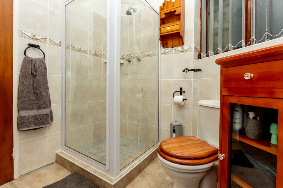 4 Bedroom Property for Sale in Vredenburg Western Cape